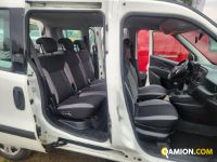 Fiat DOBLO 1.3 MJT | Altro Altro