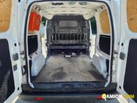 Nissan e-NV200 Evalia elettrico | Altro Altro