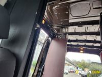 Volkswagen CRAFTER usato | Altro Altro