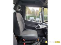 Nissan ATLEON 150/35 | Altro Altro