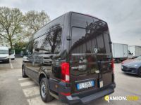 Volkswagen CRAFTER usato | Altro Altro