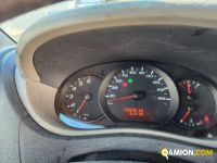 Renault MASTER usato | Altro Altro