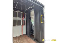 Volkswagen CRAFTER usato | Altro Altro