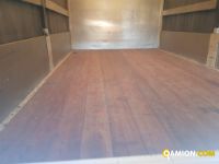 Iveco DAILY 35.8 Telonato | Altro Altro