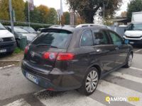 Fiat Croma Station Wagon | Altro Altro