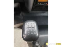 Nissan Atleon 56q 150cv telonato passo 3600  atleon 56.15 Atleon 56q 150cv telonato passo 3600  atleon 56.15 | Altro Altro