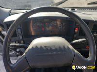 Isuzu FSR34  F12.240 Euro 5 FSR34  F12.240 Euro 5 | Altro Altro