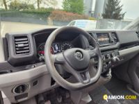 Volkswagen CRAFTER usato | Altro Altro