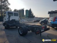 Nissan ATLEON  ATLEON 140.70 ATLEON  ATLEON 140.70 | Altro Altro