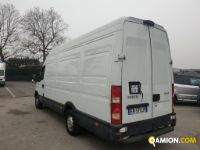 Iveco DAILY L4 H3 3.0cc 170cv | Altro Altro
