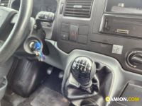 Ford TRANSIT Furgone | Altro Altro