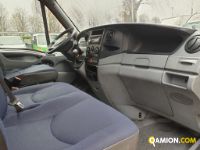 Iveco DAILY C12 L4 H2 | Altro Altro