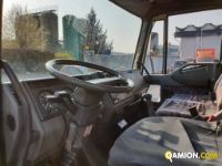 Iveco LKW/TRUCKS EUROCARGO 65.12 | Altro Altro
