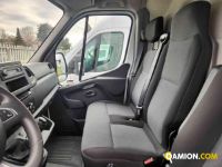 Renault MASTER usato | Altro Altro