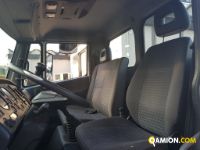 Nissan ATLEON  ATLEON 140.70 ATLEON  ATLEON 140.70 | Altro Altro