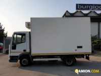Iveco LKW/TRUCKS EUROCARGO 65.12 | Altro Altro