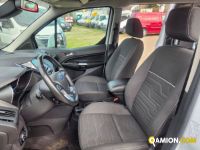 Ford Tourneo Connect motore revisionato | Altro Altro