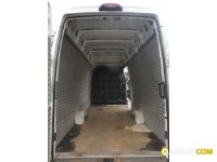 Iveco DAILY L4 H3 3.0cc 170cv | Altro Altro