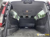 Mercedes 5 posti autocarro | Altro Altro