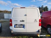 Citroen JUMPY euro 6 | Altro Altro
