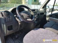 Opel MOVANO ribaltabile | Altro Altro