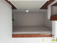 Iveco DAILY Camper | Altro Altro