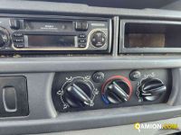 Opel MOVANO Sponda idraulica | Altro Altro