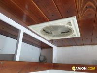 Iveco DAILY Camper | Altro Altro