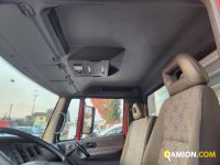 Nissan ATLEON 120.35 3.0 Tdi PL Cabinato HD | Altro Altro