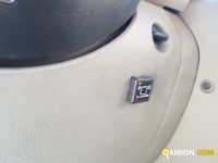 Renault MASCOTT CASSA 4400 PORTA LATERALE | Altro Altro