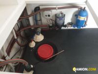 Iveco DAILY Camper | Altro Altro