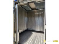 Iveco DAILY 35S10 2.3 Hpi TDI PC | Altro Altro