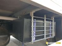 Iveco DAILY Camper | Altro Altro