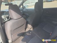 Nissan Leaf Tekna 40 kWh | Altro Altro