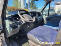 Iveco DAILY TELONATO | Altro Altro