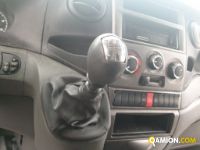 Iveco DAILY L4 H3 3.0cc 170cv | Altro Altro