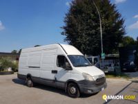 Iveco DAILY S 210 CV L4 H3 | Altro Altro