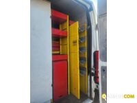 Fiat DUCATO 40000 km originali | Altro Altro