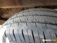 Iveco DAILY C12 L4 H2 | Altro Altro