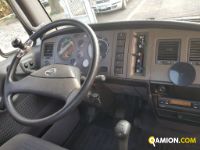 Nissan ATLEON  ATLEON 140.70 ATLEON  ATLEON 140.70 | Altro Altro