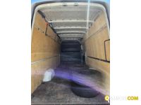 Volkswagen crafter  passo Lungo crafter  passo Lungo | Altro Altro