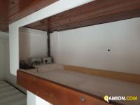 Iveco DAILY Camper | Altro Altro