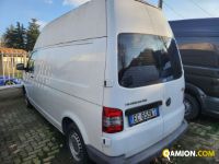 Volkswagen TRANSPORTER 2.0 140cv | Altro Altro
