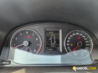 Volkswagen CADDY 1.4 TGI FRIGORIFERO | Altro Altro