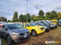 Opel ASTRA 1.9 CDTI 120CV SW 3p | Altro Altro