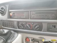 Renault MASCOTT Perfetto 4800cm h 2680 cm | Altro Altro