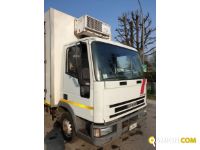 Iveco LKW/TRUCKS EUROCARGO 65.12 | Altro Altro
