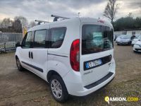 Fiat DOBLO 1.3 MJT | Altro Altro