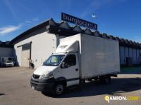 Renault MASCOTT CASSA 4400 PORTA LATERALE | Altro Altro
