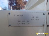 Isuzu FSR34  F12.240 Euro 5 FSR34  F12.240 Euro 5 | Altro Altro